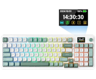 Redragon Galatin Pro Wireless - 1338493 - zdjęcie 4